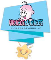 Ukkie Lukkie Logo